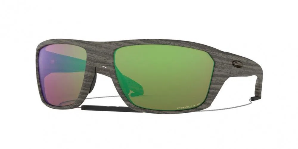 Oakley Split Shot 9416 Sunglasses - view 6